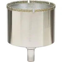 Bosch 2609256C91 - DIAMANT MP