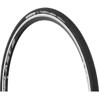 Massi Tornado Elite 700c X 28 Road Tyre Noir 700C x 28