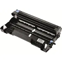 Brother Dr-3200 Printer Drum Noir