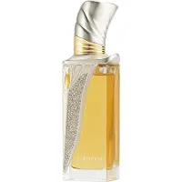 French Avenue Obsidian parfum pur unisexe 100 ml