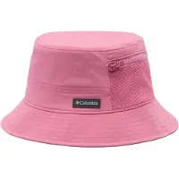 Columbia Chapeau Trek Ii