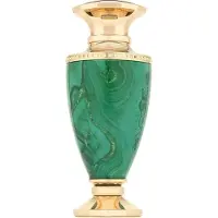 French Avenue Jade Extrait de Parfum 100 ml