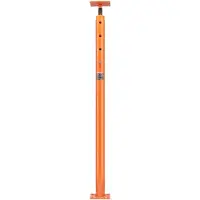Vevor Cric de Sol de Maison