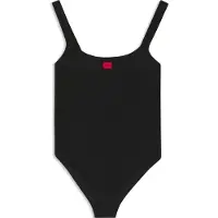 HUGO Maillot De Bain Signature 10273128