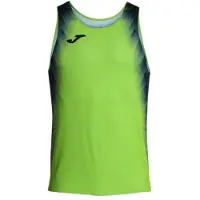 Joma Débardeur enfant Elite XI