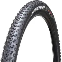 Chaoyang Zippering Wire 29'' X 2.00 Pneu VTT rigide Noir 29'' x 2.00 Noir 29'' x 2.00