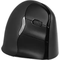 Evoluent Vertical Mouse4 Right Hand Mac