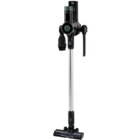 Jata Jeap1629 Vacuum Cleaner Argenté One Size / EU Plug 220V