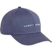 Tommy Hilfiger (2231, 759) Baseball