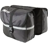 Mvtek Sacoche Futura Maxi