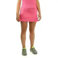 Vibor-A Naya Skirt Rose L Femme