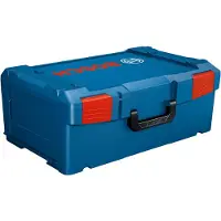 Bosch Système de valises XL-BOXX 232