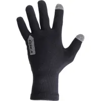 Q36.5 Gants Amphibien, Taille L