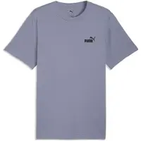 Puma Shirt Essentials Small No. 1 Logo Hommes