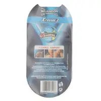 Wilkinson Xtreme 3