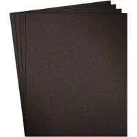 Cornat KL 385 JF - Feuilles 230 x 280 mm (40)