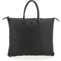 Gabs Sacs à main 'G3 Plus 5 in 1' noir