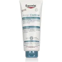 Eucerin Atopicontrol Soothing Hydrolotion 400ML