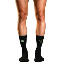 Podoks Chaussettes Longues Running H5