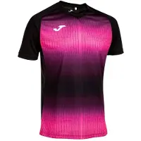 Joma Maillot de handball TIGER V TRIKOT