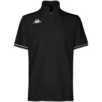 Kappa Polo à Manches Courtes Barli