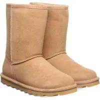 Bearpaw Chaussures Elle 1962W243