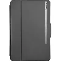 Targus Housse Click In Tab A9+