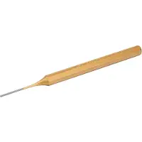 Bahco Pilote d'écart 2 mm