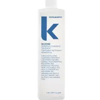 Kevin Murphy Re.Store Repairing Cleansing Treatment 1.000 ml