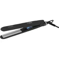 Osom Professional Hair straightener Steam Ceramic OSOMV179ST