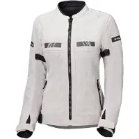 Held Tropic 4 Mesh Veste textile moto pour dames