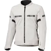 Held Tropic 4 Mesh Veste textile moto