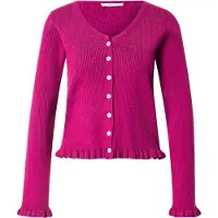 About You Cardigan 'Betty' baie