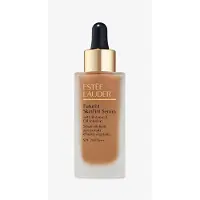 Estée Lauder Futurist SkinTint Serum Foundation With Botanical Oil Infusion SPF 20 Base Sérum SPF 20 teinte 4C3 Softan 30 ml