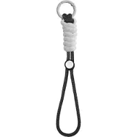 Celly JEWELNYLBK accessoire d'étui de téléphone mobile
