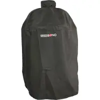 KAMADO Abdeckhaube