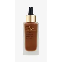 Estée Lauder Futurist SkinTint Serum Foundation With Botanical Oil Infusion SPF 20 Base Sérum SPF 20 teinte 6C1 Rich Cocoa 30 ml