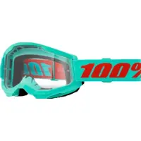 100% Lunettes Strata 2