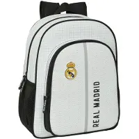 Safta Sacs a dos Real Madrid 612454640