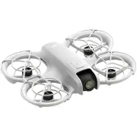 DJI Neo Fly More Combo + Radiocommande