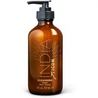 I.C.O.N. India Cleansing Shampoo 237ml