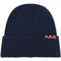 Scotch & Soda Bonnet Ssm5-2292