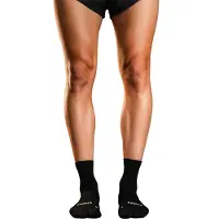 Podoks Chaussettes Crew Comfort H3