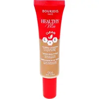 Bourjois | HEALTHY MIX | Visage