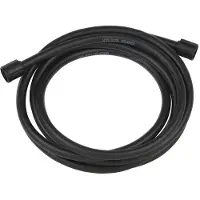 KRAMP Tuyau 6 m pour pulvérisateurs LCT