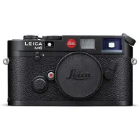 Leica 10557 M6