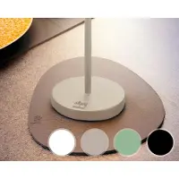 Sompex Lampe de table magnétique Monaco Sand incl. set de table (200 lm)