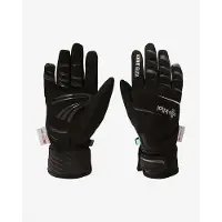 KILPI Rot Gloves Noir XL