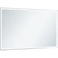 Keuco ROYAL LUMOS Miroir lumineux couleur de lumière réglable, 1000x650mm, 14597173500