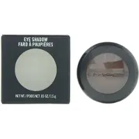 MAC - Matte Eye Shadow Ombre/fard À Paupières - Longue Tenue -